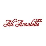 Profile Picture of Ali Annabelle Official Store (@aliannabellehair_01) on Instagram