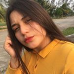 Profile Picture of Jocelyn Lara (@jocelyn.laraa) on Instagram