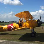 Profile Picture of SteveClemenson (@clemensonstephen) on Instagram