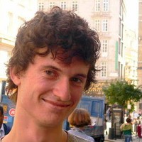 Profile Picture of Gavin Surgey (@gavin-surgey) on Quora