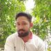 Profile Picture of Ajendra Singh (Aj) (@ajendra.singh.9277) on Facebook