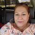 Profile Picture of Maria Solache (@maria.solache.161) on Facebook