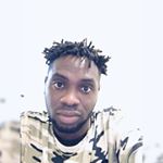 Profile Photo of Charles Coker Igwe Chidi (@coker_slake) on Instagram