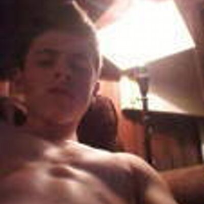 Profile Picture of Joseph Morone (@JOMOsft1) on Twitter