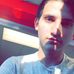 Profile Picture of Abraham Solorio (Abraham Mitchell Escoto JR.) (@abraham.solorio.3152) on Facebook