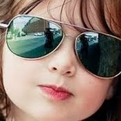 Profile Picture of Jincy James (@jincyjames474) on Youtube