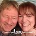 Profile Picture of Denise OttSmith (@denise.ottsmith.3) on Facebook