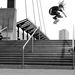 Profile Picture of Cristobal Darrell Valenzuela (@cristobaldarrell) on Pinterest