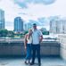 Profile Picture of Nicholas Janusz (@nicholas.janusz) on Facebook