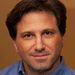 Profile Picture of Scott Finchler (@scottfinchler) on Pinterest