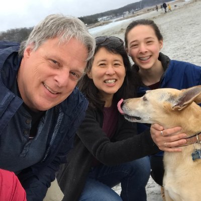 Profile Picture of Joseph Du Pont (@josephdupont) on Twitter