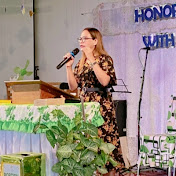 Profile Picture of Arlene Tadefa Rubas (@ahrlentv20) on Youtube