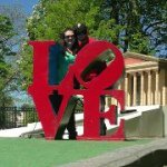 Profile Picture of Kris Hiller (@phillieseaglesfan) on Instagram