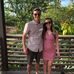 Profile Picture of Lucas Webb (@lucas.webb.940) on Facebook
