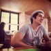 Profile Picture of Raymundo Casanova Morales (@rxyo) on Pinterest