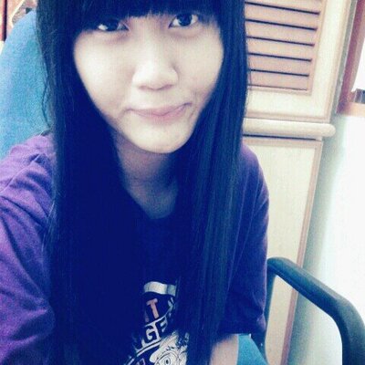 Profile Picture of YeE CHiNG (@yeeching9795) on Twitter