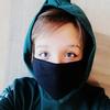 Profile Picture of Alex Harter (@alexharter15) on Tiktok