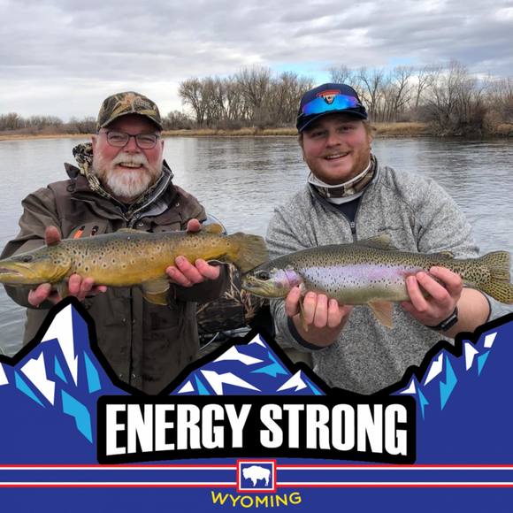 Profile Picture of Lucas Rissler (@rizzo1118) on Poshmark