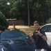Profile Picture of Andrew Tyner (@andrew.tyner.169) on Facebook