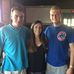 Profile Picture of Scott Johnsen (@scott.johnsen.77) on Facebook