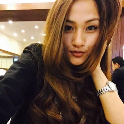 Profile Picture of Pratibha Shrestha (@PratibhaShrsth) on Twitter