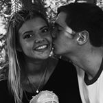 Profile Picture of Andy Hansen (@andyhansenn) on Instagram