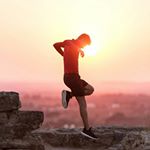 Profile Picture of steven rosas (@miquellaudetl) on Instagram