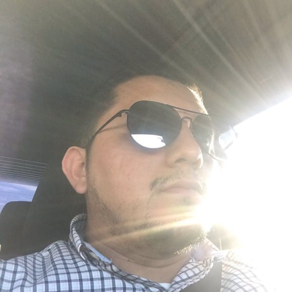 Profile Picture of Jimmy Alvarez (@jalva87) on Poshmark