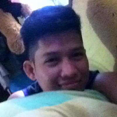 Profile Picture of James Villareal (@Vi29970753James) on Twitter