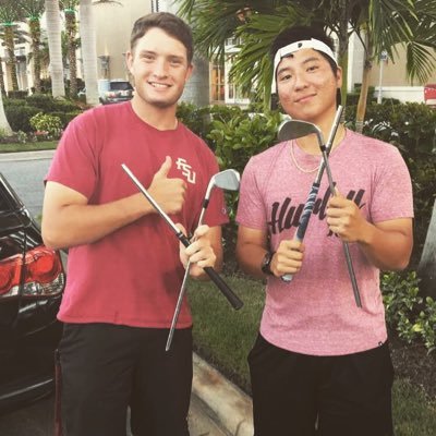 Profile Picture of Peter Bozek (@Peter_Bozek) on Twitter