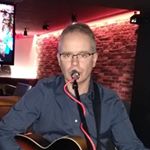 Profile Picture of Colin Mckee (@colly_mckee) on Instagram