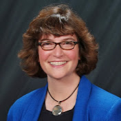 Profile Picture of Lisa Stempler (@lisastempler7764) on Youtube