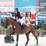 Profile Picture of julie Fischer (@juls100491) on Instagram