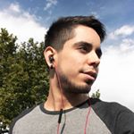 Profile Picture of Brian Alejandro Gallardo (@brian.gallardo.95) on Instagram