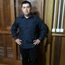 Profile Picture of Enio Jhones Da Silva (@enio.jhonesdasilva.9) on Facebook