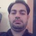 Profile Picture of Shahzad Mirza (@shahzad.mirza.50364) on Facebook