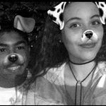 Carlos Aburto - Instagram Profile Picture of Carlos Aburto (@carlos.aburto.1213) on Instagram