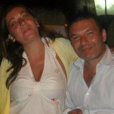 Enzo Carbone - Facebook Profile Picture of Enzo Carbone (@enzo.carbone.52) on Facebook