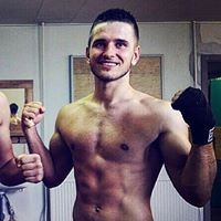 Profile Picture of Kasper Lindhard (@kasper-lindhard) on Quora