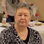 Profile Picture of Beverly Forsythe Ritchie (@forsytheritchie) on Instagram