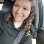 Alexandria Pinard - Instagram Profile Picture of Alexandria Pinard (@alexandriaandjames) on Instagram