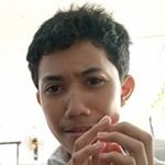 Profile Picture of Mark Jason Jamison Marcelino (@heneralmark) on Instagram