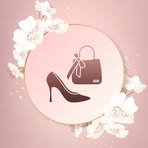 Profile Picture of Saby Alvarez (@de.compritas.con.daby) on Facebook