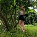 Profile Picture of Nancy Mae DeVenere (@mtbakerforestfairy) on Instagram