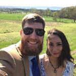 Profile Picture of John Braun (@braunsbites) on Instagram