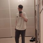 Profile Picture of David Degan (@david.degan) on Instagram