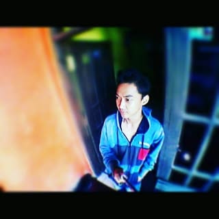 Profile Picture of H jarman'C (@jarman_c) on Instagram