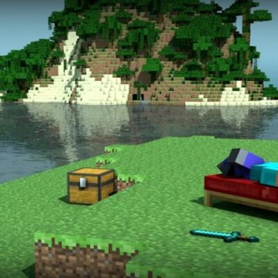 Profile Picture of Jordan Stead (@JGamingsPalace) on Twitter