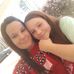 Profile Picture of Brandy Short (@brandy.short.5496) on Facebook