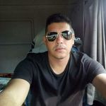 Profile Picture of Adilio Gonzalez (@adiliog) on Instagram